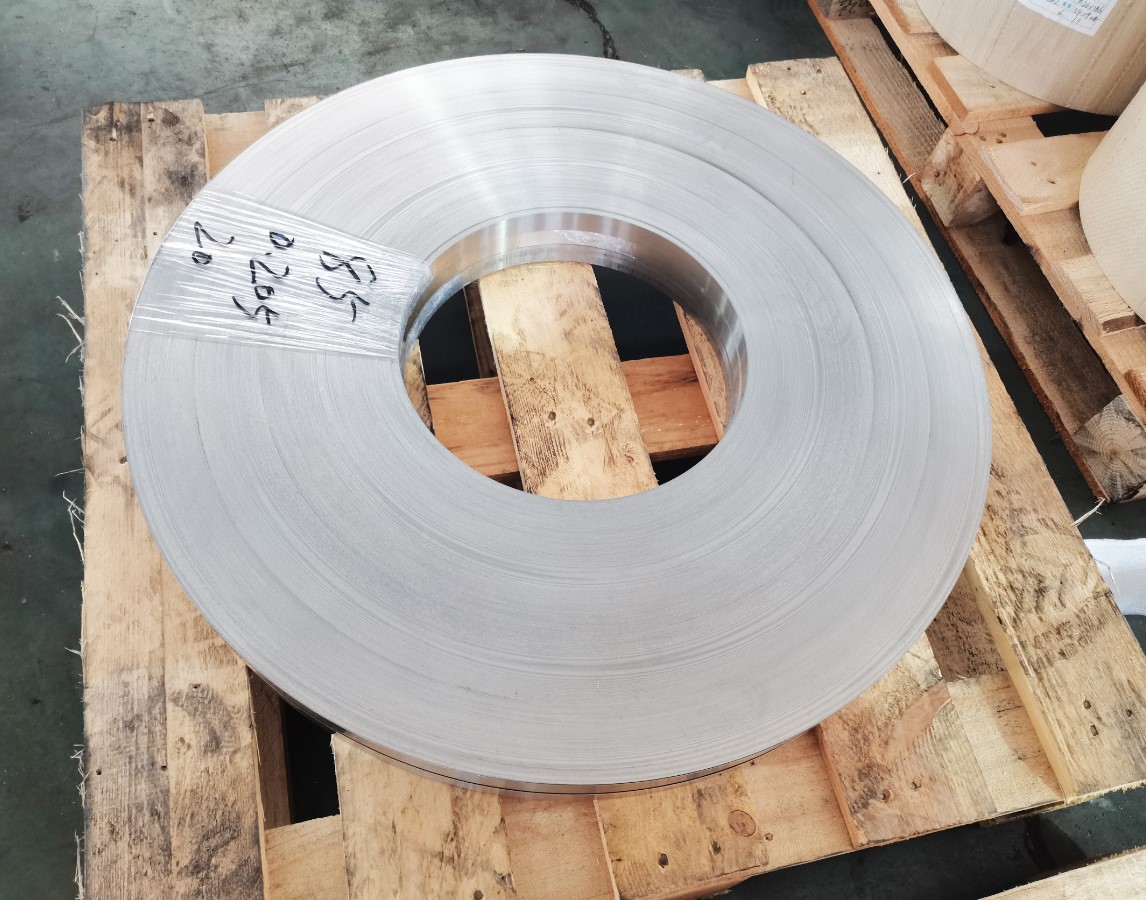 1J85ߴŌF懺Ͻ/ܛźϽ/ĪϽ